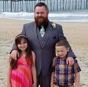 Meet your Posher, Tracey